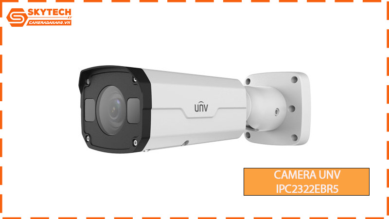 top-10-camera-chiu-bui-tot-cho-nha-may-xi-mang-10