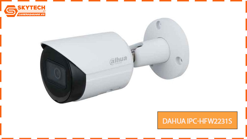 top-10-camera-chiu-nhiet-tot-cho-khu-vuc-nang-nong-1