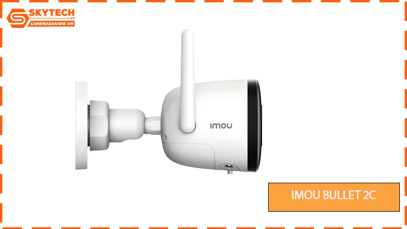 top-10-camera-chiu-nhiet-tot-cho-khu-vuc-nang-nong-10