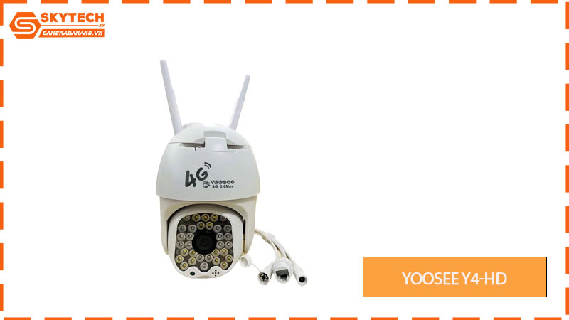 top-10-camera-chiu-nhiet-tot-cho-khu-vuc-nang-nong-2