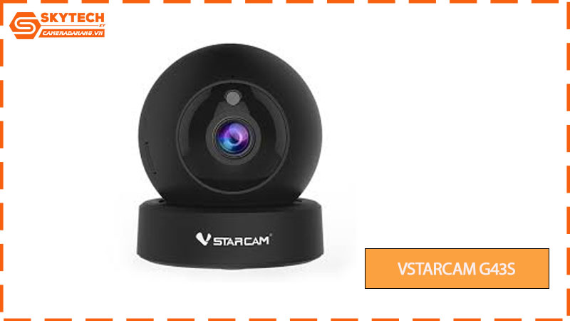 top-10-camera-chiu-nhiet-tot-cho-khu-vuc-nang-nong-4