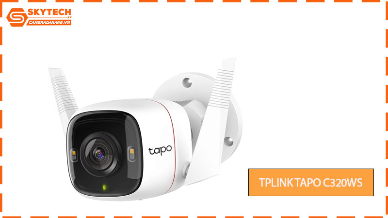 top-10-camera-chiu-nhiet-tot-cho-khu-vuc-nang-nong-5