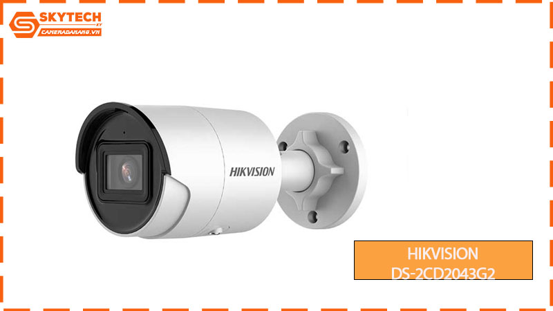 top-10-camera-chiu-nhiet-tot-cho-khu-vuc-nang-nong-7