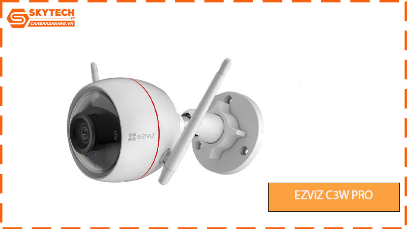 top-10-camera-chiu-nhiet-tot-cho-khu-vuc-nang-nong-8