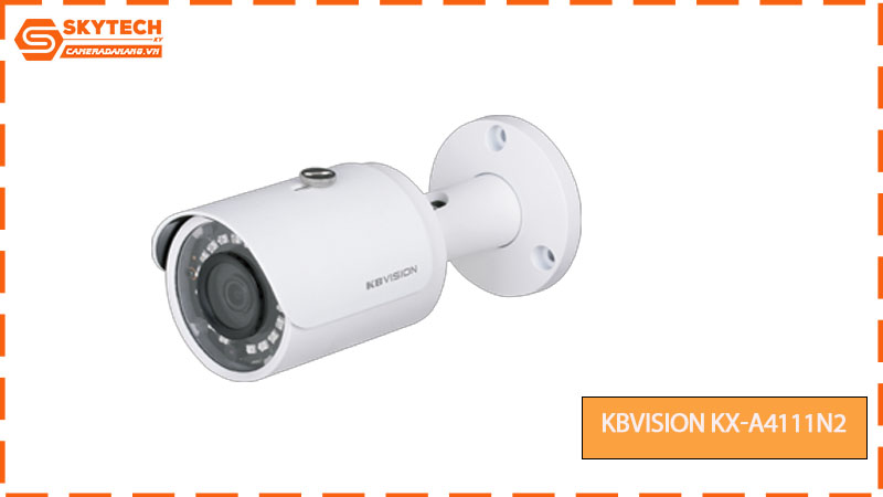 top-10-camera-chiu-nhiet-tot-cho-khu-vuc-nang-nong-9