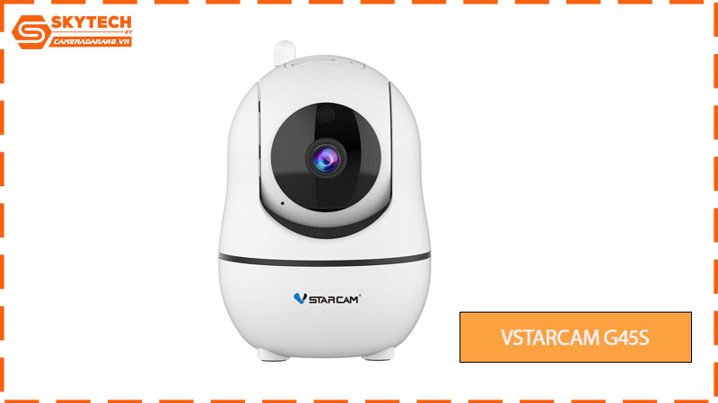 top-10-camera-cho-nha-may-lap-rap-dien-tu-4