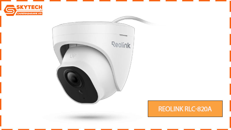 top-10-camera-cho-nha-may-lap-rap-dien-tu-5