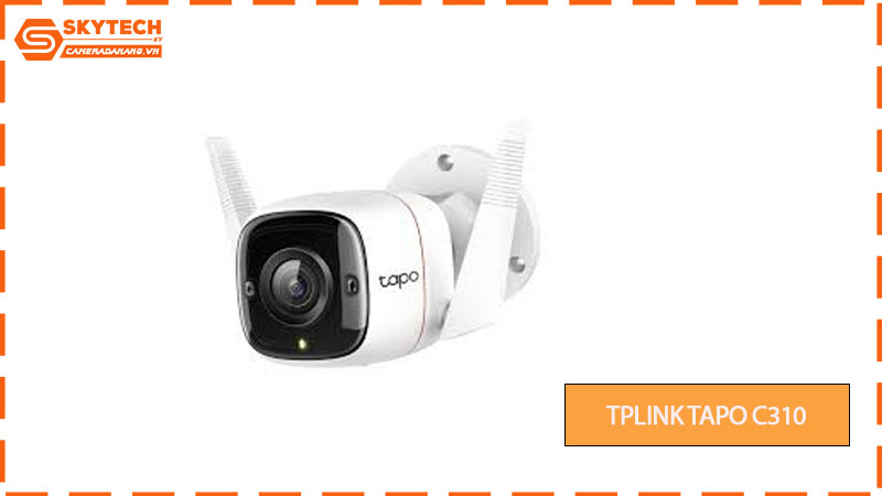 top-10-camera-cho-nha-may-lap-rap-dien-tu-6