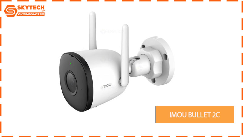 top-10-camera-cho-nha-may-lap-rap-dien-tu-9