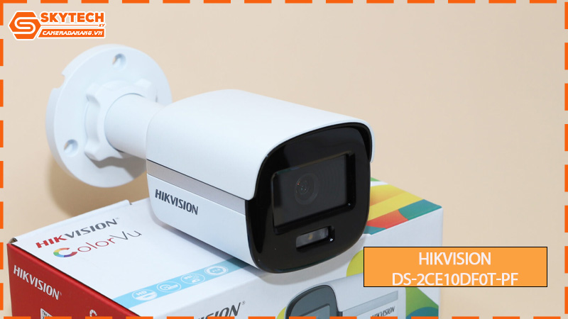 top-10-camera-cho-nha-thau-quan-ly-nhieu-cong-trinh-1