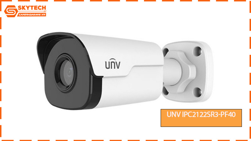 top-10-camera-cho-nha-thau-quan-ly-nhieu-cong-trinh-10