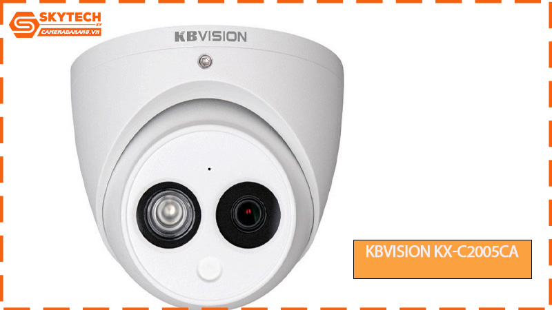 top-10-camera-cho-nha-thau-quan-ly-nhieu-cong-trinh-2