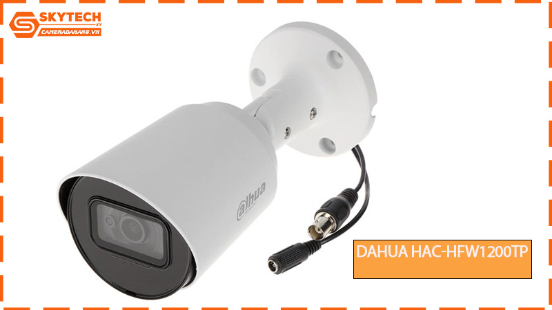 top-10-camera-cho-nha-thau-quan-ly-nhieu-cong-trinh-3