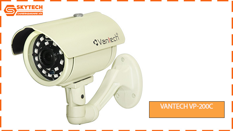 top-10-camera-cho-nha-thau-quan-ly-nhieu-cong-trinh-4