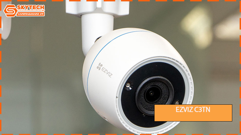 top-10-camera-cho-nha-thau-quan-ly-nhieu-cong-trinh-5