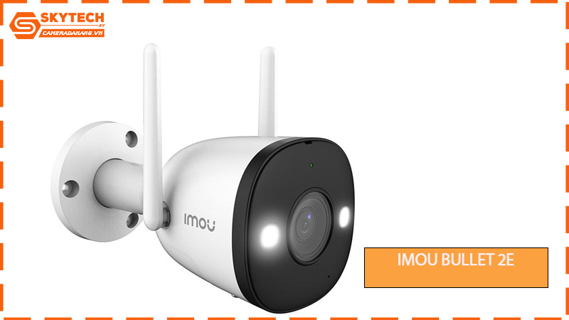 top-10-camera-cho-nha-thau-quan-ly-nhieu-cong-trinh-6