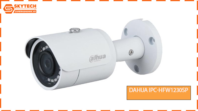 top-10-camera-cho-nha-thau-quan-ly-nhieu-cong-trinh-7