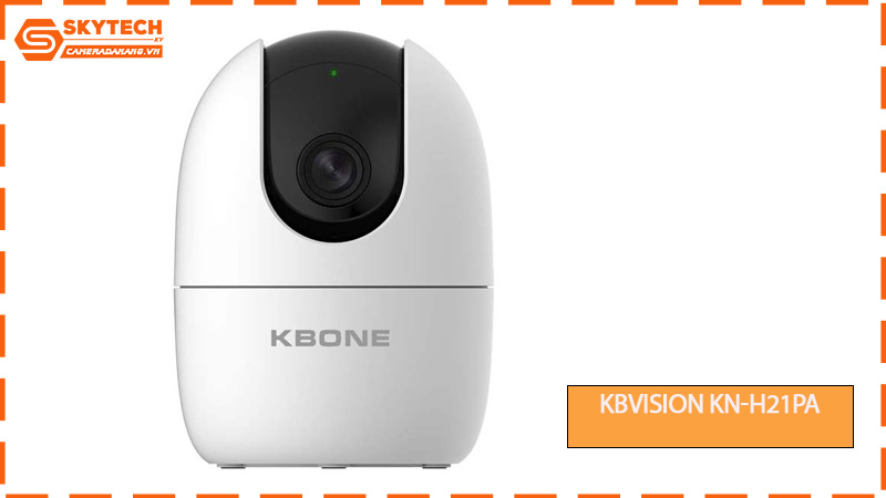 top-10-camera-cho-nha-thau-quan-ly-nhieu-cong-trinh-8