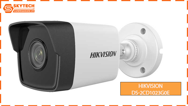 top-10-camera-cho-nha-thau-quan-ly-nhieu-cong-trinh-9