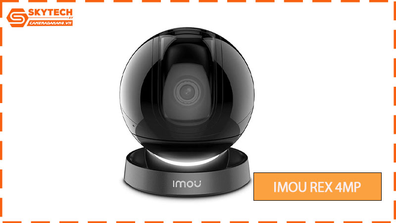 top-10-camera-cho-phong-lanh-dao-co-che-do-rieng-tu-1