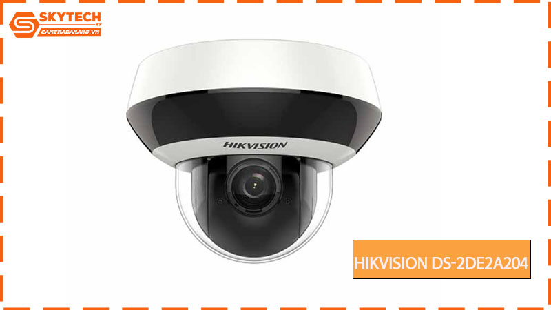 top-10-camera-cho-phong-lanh-dao-co-che-do-rieng-tu-10