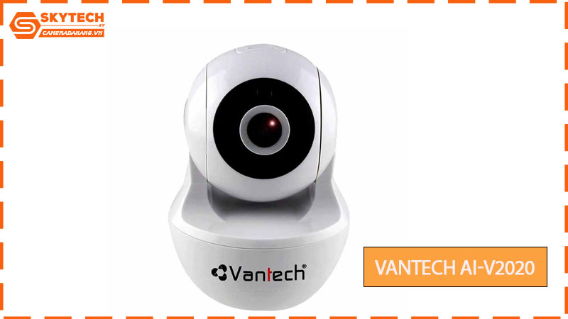 top-10-camera-cho-phong-lanh-dao-co-che-do-rieng-tu-2