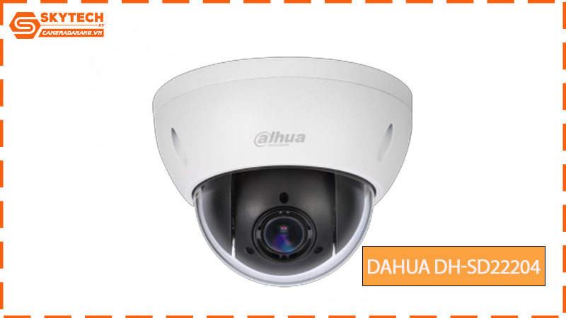 top-10-camera-cho-phong-lanh-dao-co-che-do-rieng-tu-4