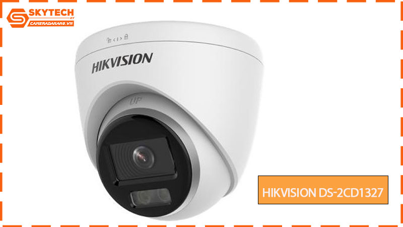 top-10-camera-cho-phong-lanh-dao-co-che-do-rieng-tu-5