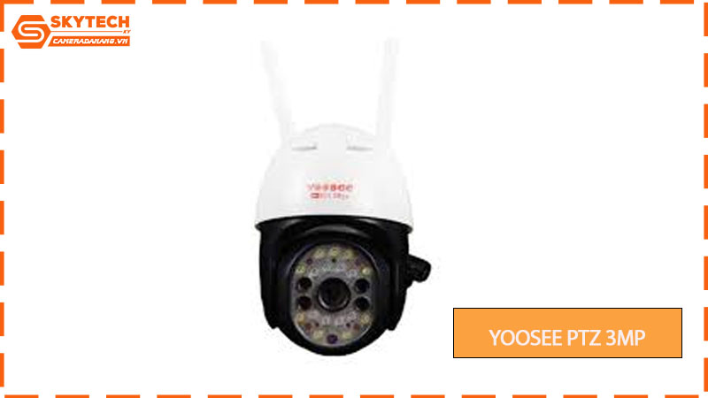 top-10-camera-cho-phong-lanh-dao-co-che-do-rieng-tu-7