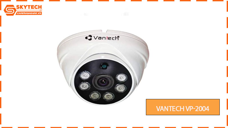 top-10-camera-cho-phong-lanh-dao-co-che-do-rieng-tu-8