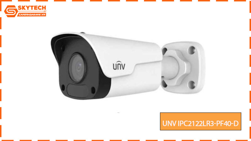 top-10-camera-chong-pha-hoai-ban-dem-10