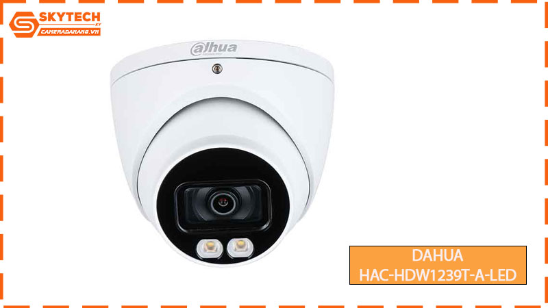 top-10-camera-chong-pha-hoai-ban-dem-2