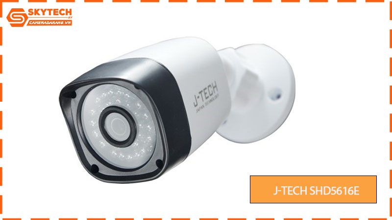 top-10-camera-chong-pha-hoai-ban-dem-5