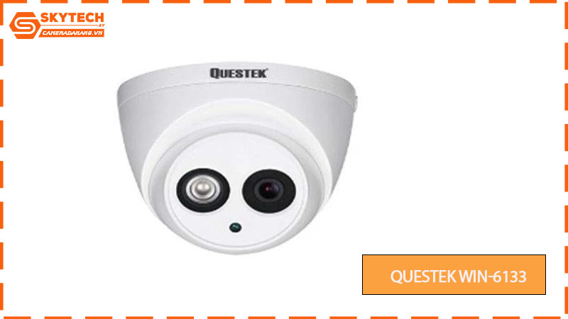 top-10-camera-chong-pha-hoai-ban-dem-6