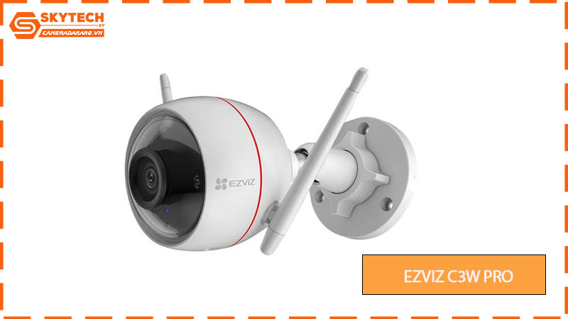 top-10-camera-chong-pha-hoai-ban-dem-8