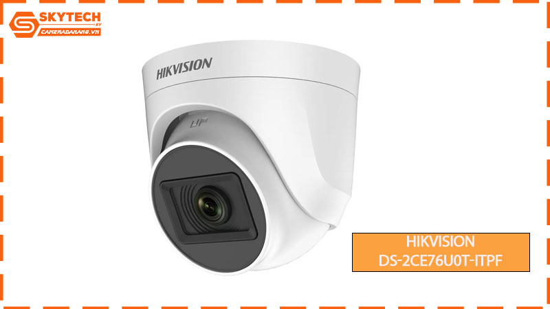 top-10-camera-chong-pha-hoai-khi-co-dong-nguoi-10