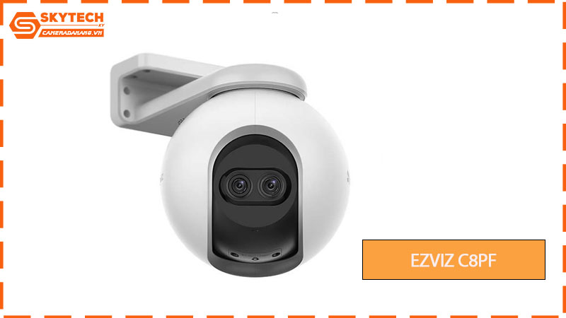 top-10-camera-chong-pha-hoai-khi-co-dong-nguoi-6