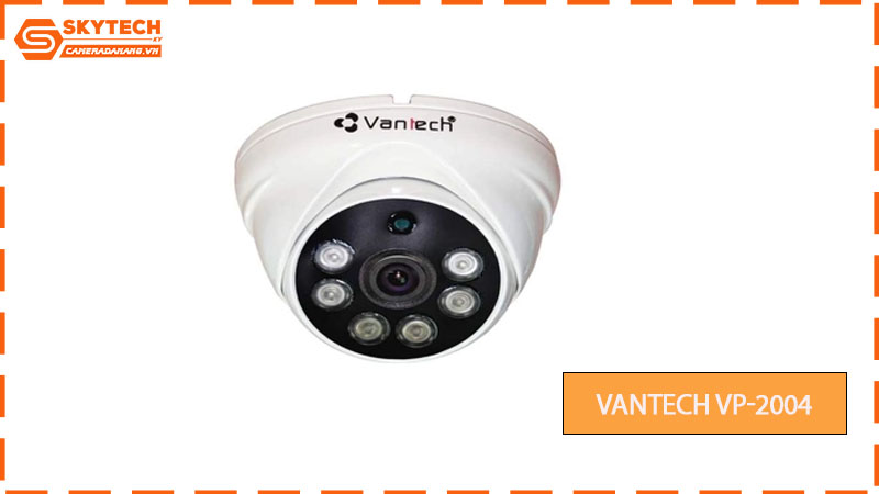 top-10-camera-chong-pha-hoai-khi-co-dong-nguoi-8