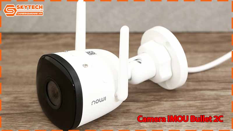 top-10-camera-chong-thoi-tiet-khac-nghiet-mien-bien.jpg-1