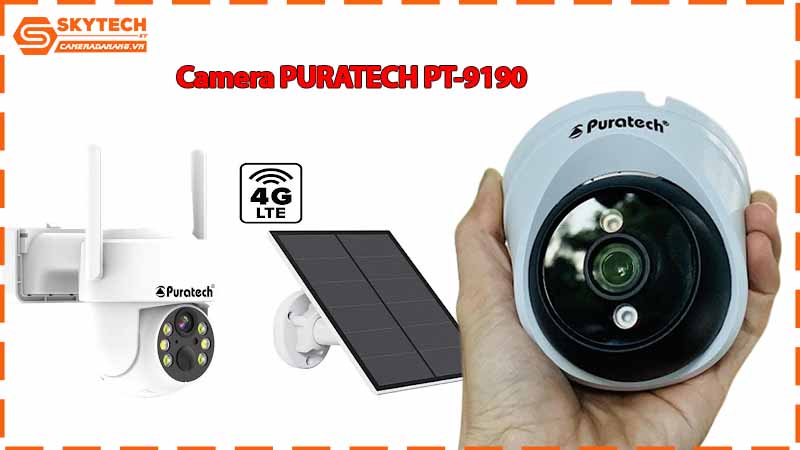 top-10-camera-chong-thoi-tiet-khac-nghiet-mien-bien.jpg-10