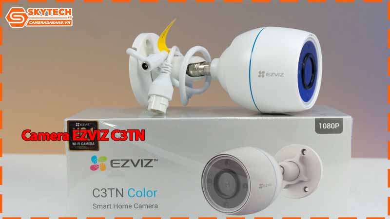 top-10-camera-chong-thoi-tiet-khac-nghiet-mien-bien.jpg-2