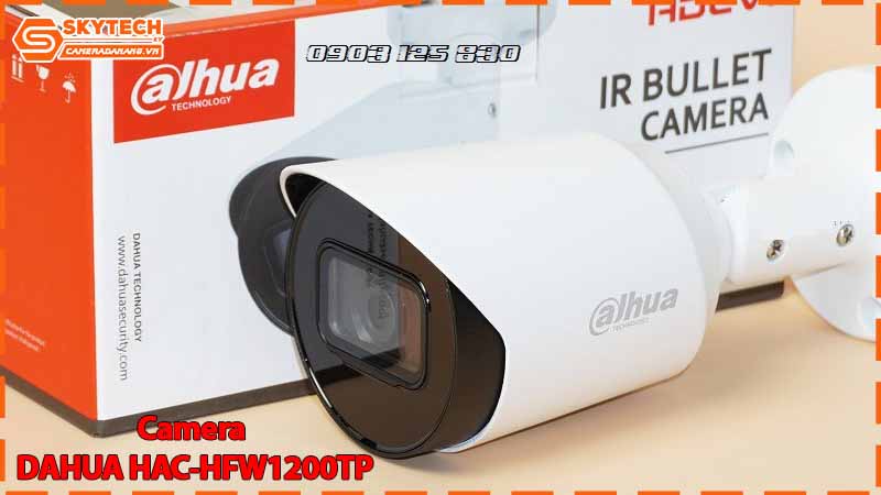 top-10-camera-chong-thoi-tiet-khac-nghiet-mien-bien.jpg-3