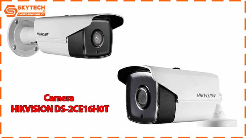 top-10-camera-chong-thoi-tiet-khac-nghiet-mien-bien.jpg-4