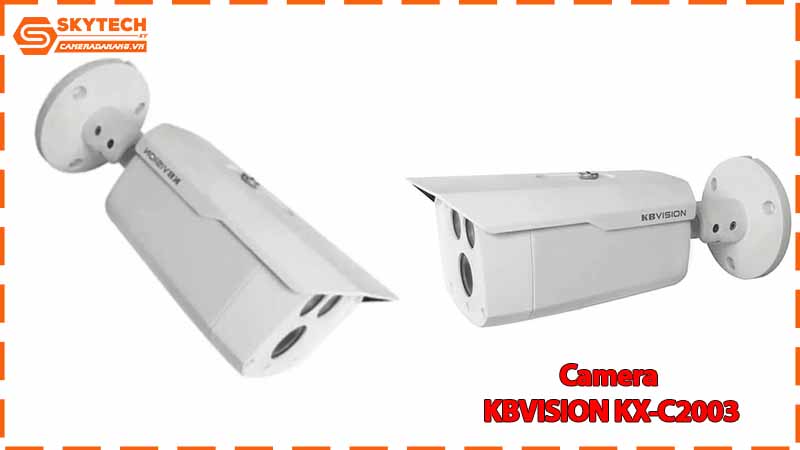 top-10-camera-chong-thoi-tiet-khac-nghiet-mien-bien