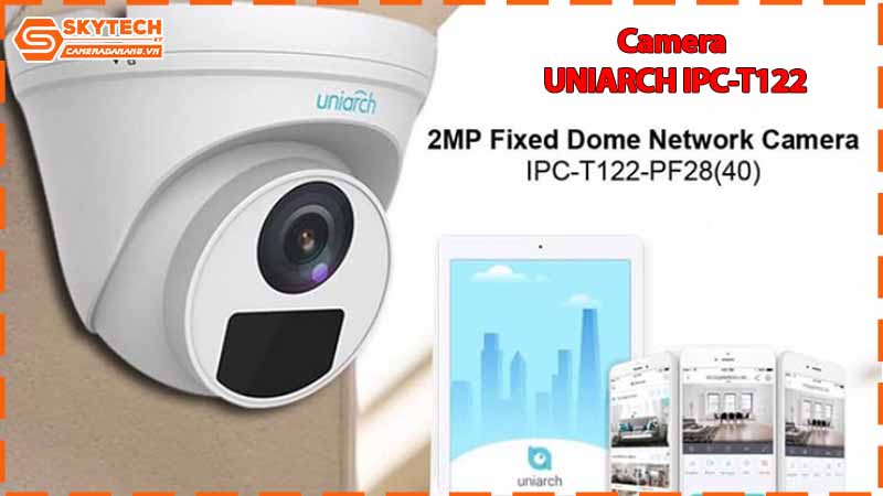 top-10-camera-chong-thoi-tiet-khac-nghiet-mien-bien.jpg-6