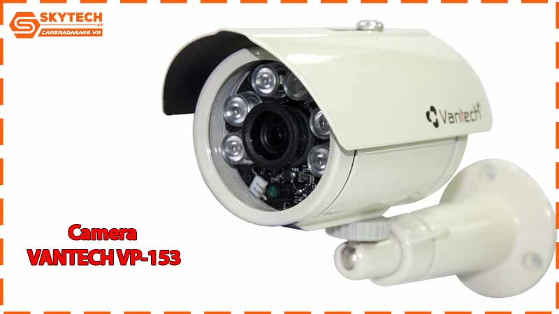 top-10-camera-chong-thoi-tiet-khac-nghiet-mien-bien.jpg-7