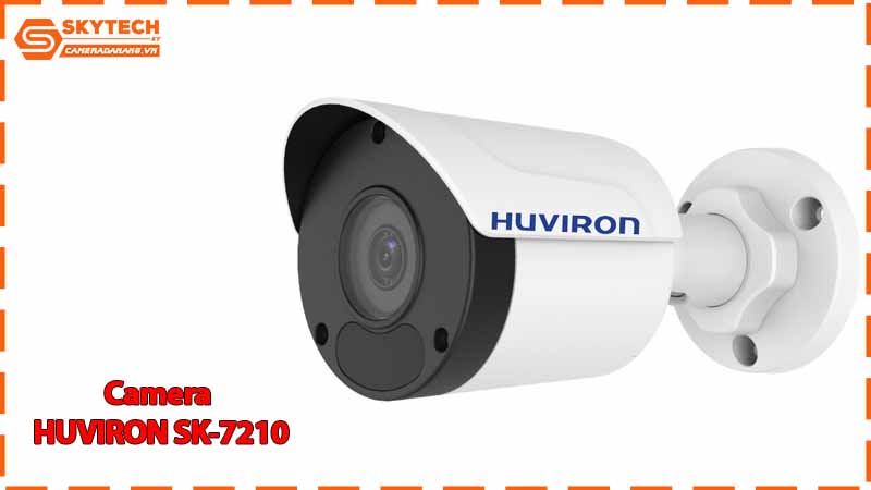 top-10-camera-chong-thoi-tiet-khac-nghiet-mien-bien.jpg-8