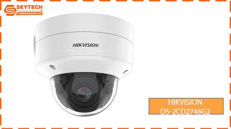 top-10-camera-co-do-phan-giai-cao-de-soi-ma-kien-1