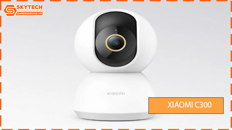 top-10-camera-co-do-phan-giai-cao-de-soi-ma-kien-10