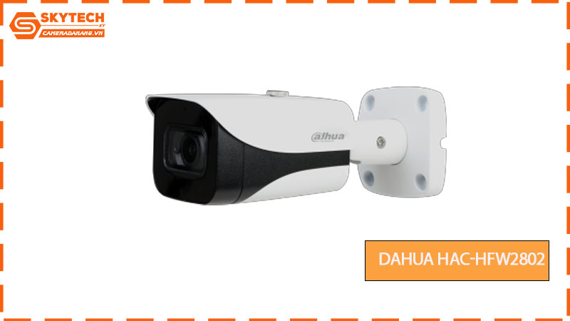 top-10-camera-co-do-phan-giai-cao-de-soi-ma-kien-2